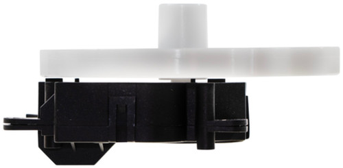 Four Seasons HVAC Air Door Actuator for 2007-2015 Ford/Lincoln (Edge, MKX) 73109