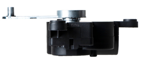 Four Seasons HVAC Air Door Actuator for 1997-2004 Chrysler/Dodge (300M, Concorde, Intrepid, LHS) 73147