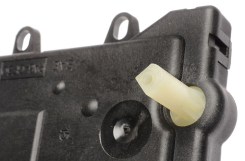 Four Seasons HVAC Air Door Actuator for 1994-1998 Ford/Mercury (A9513, AT9513, AT9522, Cougar) 73094