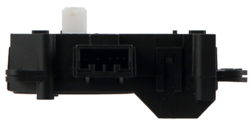 Four Seasons HVAC Air Door Actuator for 2004-2015 Mazda (CX-9, RX-8) 73288