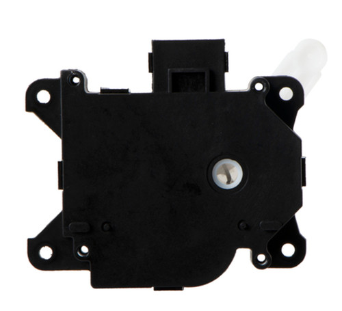 Four Seasons HVAC Air Door Actuator for 1999-2003 Lexus (RX300) 73273