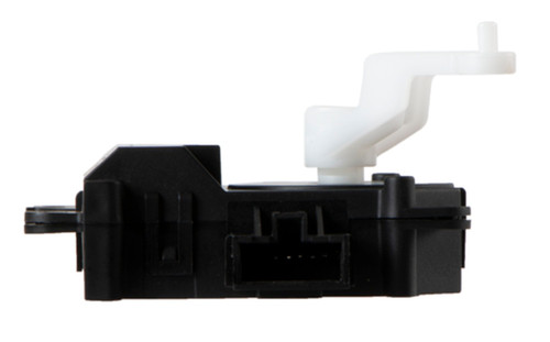 Four Seasons HVAC Air Door Actuator for 1999-2003 Lexus (RX300) 73273