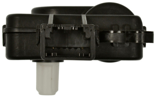 Four Seasons HVAC Air Door Actuator for 2007-2024 Chrysler/Dodge/Jeep (200, Aspen, Sebring, Avenger) 73252