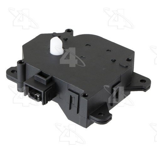 Four Seasons HVAC Air Door Actuator for 2004-2010 Toyota (Sienna) 73311