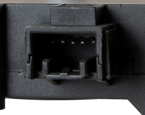 Four Seasons HVAC Air Door Actuator for 2004-2010 Toyota (Sienna) 73311