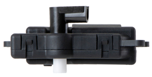 Four Seasons HVAC Air Door Actuator for 1993-1997 Ford/Lincoln/Mercury (Crown Victoria, Grand Marquis, Town Car) 73018