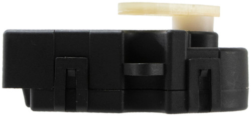 Four Seasons HVAC Air Door Actuator for 2001-2007 Buick/Chevrolet/Oldsmobile 3.4L (Rendezvous, Venture, Silhouette, Aztek) 73128