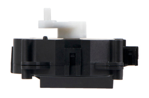 Four Seasons HVAC Air Door Actuator for 2003-2008 Toyota (Corolla, Matrix) 73213