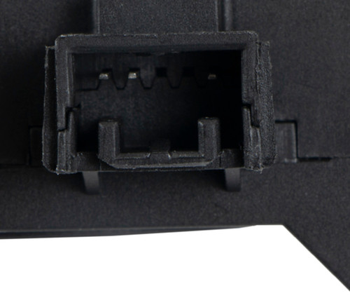 Four Seasons HVAC Air Door Actuator for 2003-2008 Toyota (Corolla, Matrix) 73213