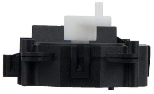 Four Seasons HVAC Air Door Actuator for 2008-2009 Cadillac (CTS) 73171