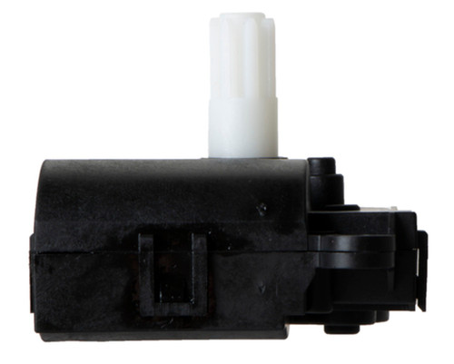 Four Seasons HVAC Air Door Actuator for 2009-2024 Genesis/Hyundai/Kia 3.3L 1.8L (Electrified G80, G70, G80, G90) 73292