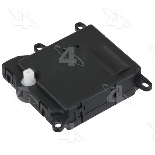 Four Seasons HVAC Air Door Actuator for 1995-2002 Ford/Mercury (Contour, Mystique, Cougar) 73217