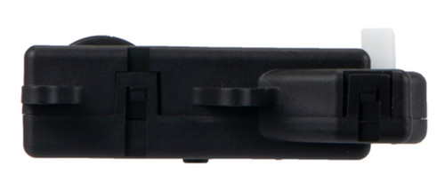 Four Seasons HVAC Air Door Actuator for 1995-2002 Ford/Mercury (Contour, Mystique, Cougar) 73217