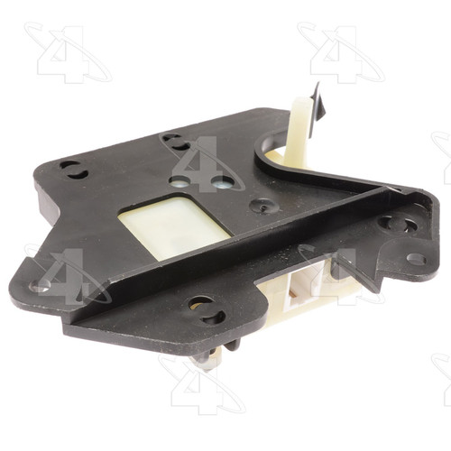 Four Seasons HVAC Air Door Actuator for 1991-1995 Ford/Mercury (Sable, Taurus) 73110