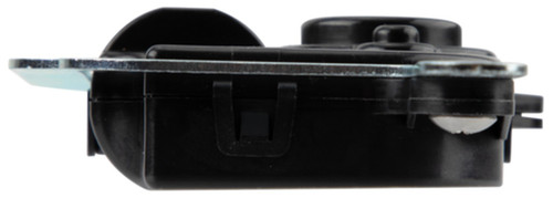 Four Seasons HVAC Air Door Actuator for 2007-2010 Hyundai (Elantra) 73096