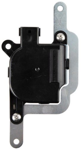 Four Seasons HVAC Air Door Actuator for 2007-2010 Hyundai (Elantra) 73096