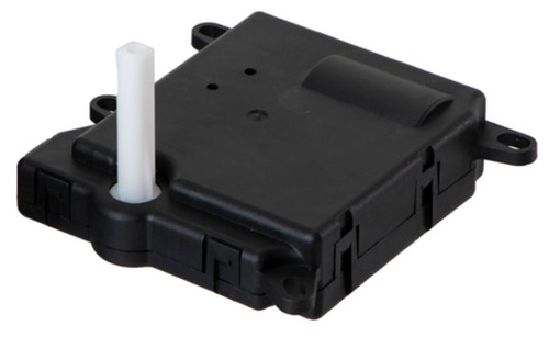 Four Seasons HVAC Air Door Actuator for 1995-2024 Ford (Club Wagon, E-150, E-150 Club Wagon, E-150 Econoline) 73019
