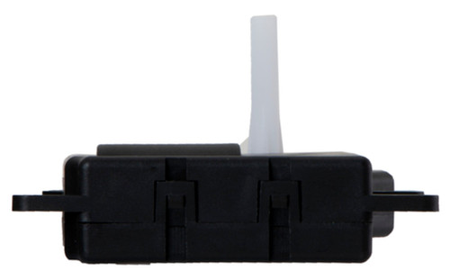 Four Seasons HVAC Air Door Actuator for 1995-2024 Ford (Club Wagon, E-150, E-150 Club Wagon, E-150 Econoline) 73019