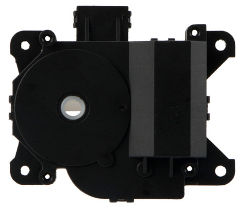 Four Seasons HVAC Air Door Actuator for 2011-2019 INFINITI (M35h, M37, M56, Q70) 73313