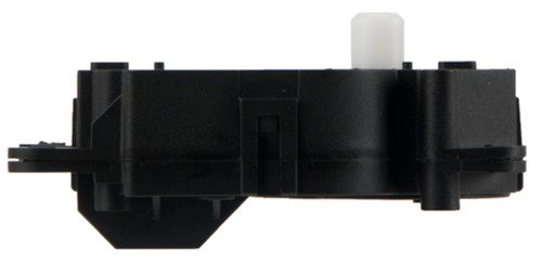 Four Seasons HVAC Air Door Actuator for 2011-2019 INFINITI (M35h, M37, M56, Q70) 73313