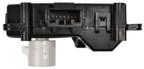 Four Seasons HVAC Air Door Actuator for 2007-2015 Ford/Lincoln (Edge, MKX) 73077