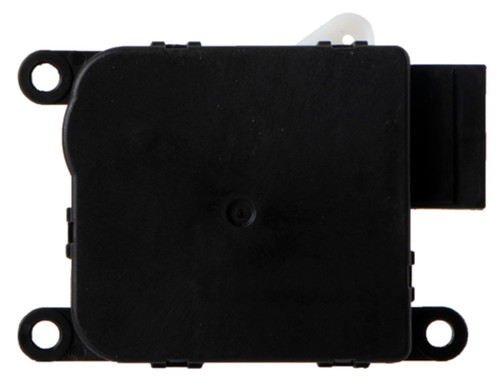 Four Seasons HVAC Air Door Actuator for 2006-2010 Chrysler (PT Cruiser) 73222