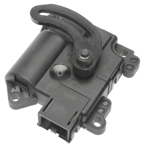 Four Seasons HVAC Air Door Actuator for 2003-2011 Lincoln (Town Car) 73061