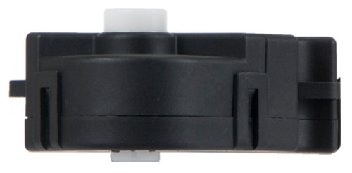 Four Seasons HVAC Air Door Actuator for 2005-2007 Jeep (Liberty) 73151