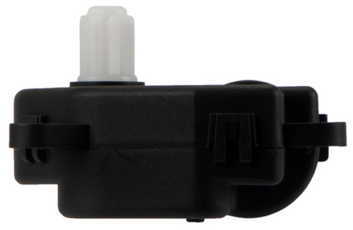 Four Seasons HVAC Air Door Actuator for 2006-2010 Jeep (Commander) 73223