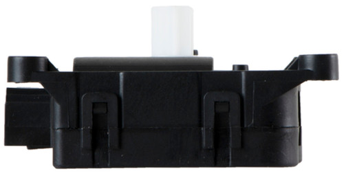 Four Seasons HVAC Air Door Actuator for 2015-2024 Ford/Lincoln (Expedition, F-150, F-150 Lightning, F-250 Super Duty) 73324