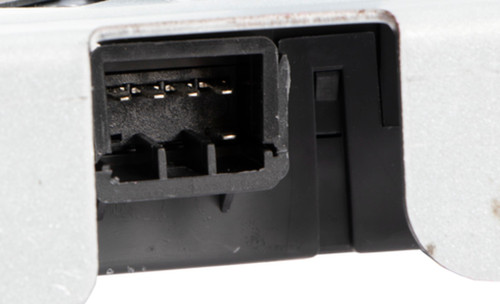 Four Seasons HVAC Air Door Actuator for 2004-2009 Kia (Amanti) 73357