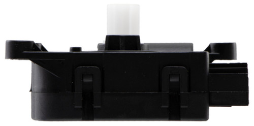 Four Seasons HVAC Air Door Actuator for 2014-2024 Cadillac/Chevrolet/GMC 5.3L (Escalade, Escalade ESV, Cheyenne, Silverado 1500) 73340