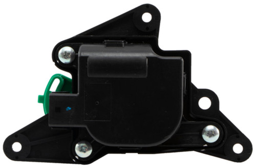 Four Seasons HVAC Air Door Actuator for 2007-2012 Hyundai (Veracruz) 73373