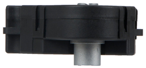 Four Seasons HVAC Air Door Actuator for 1993-1998 Jeep (Grand Cherokee, Grand Wagoneer) 73155