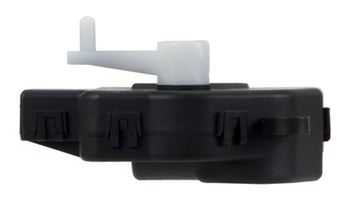 Four Seasons HVAC Air Door Actuator for 2004-2008 Ford/Lincoln (F-150, F-150 Heritage, Lobo, Mark LT) 73197