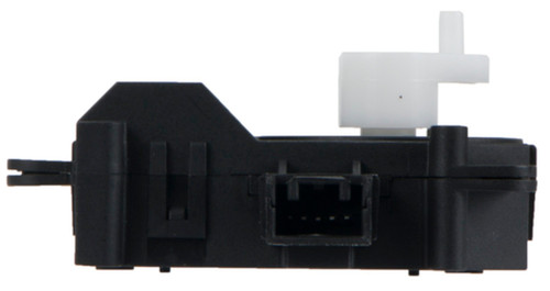 Four Seasons HVAC Air Door Actuator for 2005-2015 Cadillac 2.0L 6.2L (CTS, SRX, STS) 73174