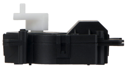 Four Seasons HVAC Air Door Actuator for 2005-2015 Cadillac 2.0L 6.2L (CTS, SRX, STS) 73174
