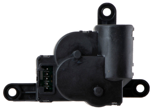 Four Seasons HVAC Air Door Actuator for 1996-2000 Chrysler/Dodge/Plymouth (Grand Voyager, Town & Country, Voyager, Caravan) 73261