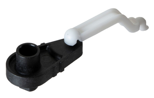 Four Seasons HVAC Actuator Gear for 2002-2012 International (4200, 4200LP, 4300, 4300LP) 73315