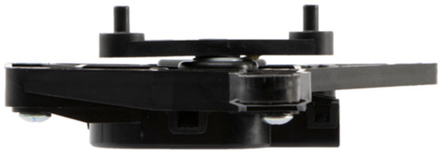 Four Seasons HVAC Air Door Actuator for 2005-2012 Hyundai (Azera, Santa Fe, Sonata, Veracruz) 73389