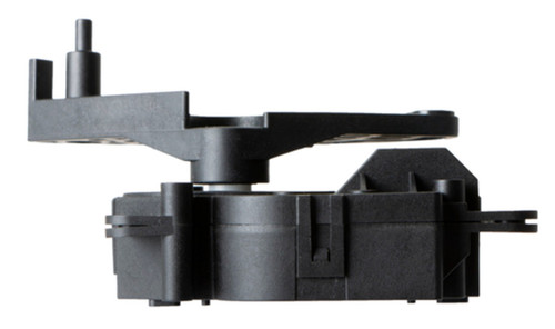 Four Seasons HVAC Air Door Actuator for 2005-2015 Acura/Honda (MDX, Odyssey, Pilot, Ridgeline) 73277