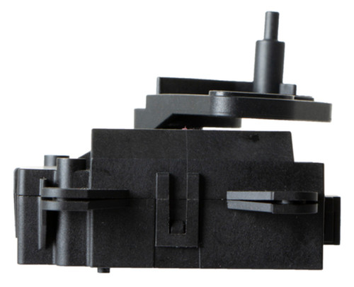 Four Seasons HVAC Air Door Actuator for 2005-2015 Acura/Honda (MDX, Odyssey, Pilot, Ridgeline) 73277