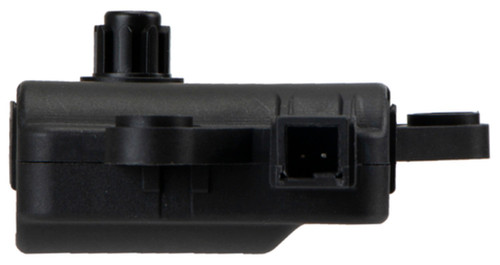 Four Seasons HVAC Air Door Actuator for 2005-2009 Buick/Chevrolet/Pontiac 3.5L (Terraza, Uplander, Montana, Relay) 73263