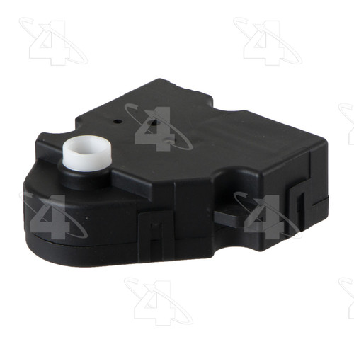 Four Seasons HVAC Air Door Actuator for 1995-2002 Cadillac/Chevrolet/GMC (Escalade, C1500, C1500 Suburban, C2500) 73022