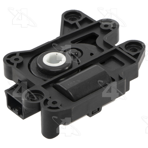 Four Seasons HVAC Air Door Actuator for 2010-2013 Kia (Soul) 73390