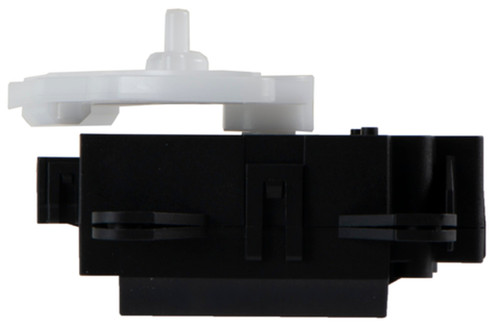 Four Seasons HVAC Air Door Actuator for 2003-2005 Cadillac (CTS, SRX) 73175
