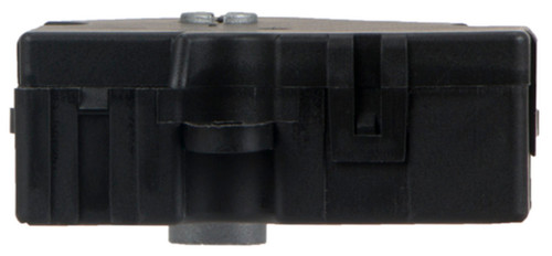 Four Seasons HVAC Air Door Actuator for 2003-2007 Cadillac/Chevrolet/GMC 5.3L (Escalade, Escalade ESV, Escalade EXT, Avalanche 1500) 73158