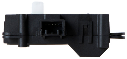 Four Seasons HVAC Air Door Actuator for 2005-2024 Acura/Lexus/Scion 2.5L 3.5L (RL, CT200h, ES300h, ES350) 73300