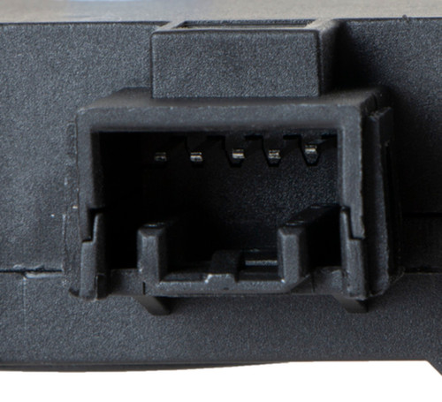 Four Seasons HVAC Air Door Actuator for 2005-2024 Acura/Lexus/Scion 2.5L 3.5L (RL, CT200h, ES300h, ES350) 73300