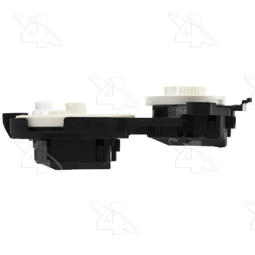 Four Seasons HVAC Air Door Actuator for 2005-2019 Toyota (Avalon, Camry, Highlander) 73343